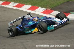 2005_monza_formula_1_test_-004