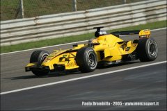 2005_monza_formula_1_test_-005