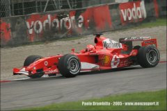 2005_monza_formula_1_test_-006