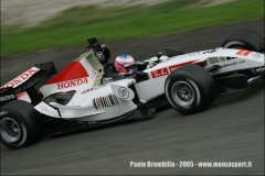 2005_monza_formula_1_test_-008