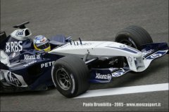 2005_monza_formula_1_test_-010