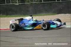 2005_monza_formula_1_test_-013