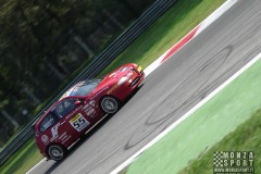 051009 - Monza ETCS 