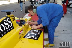 051009_eb_monza_etcs_16