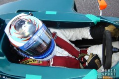 051009_eb_monza_etcs_17