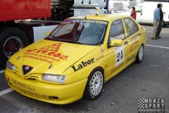 051009_eb_monza_etcs_18