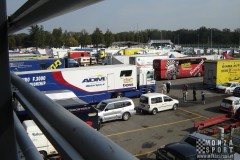 051009_eb_monza_etcs_2