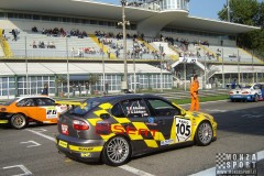 051009_eb_monza_etcs_20