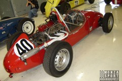 051009_eb_monza_etcs_25