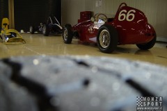 051009_eb_monza_etcs_26