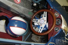051009_eb_monza_etcs_27