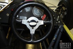 051009_eb_monza_etcs_28