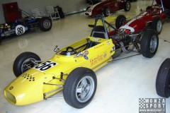 051009_eb_monza_etcs_29