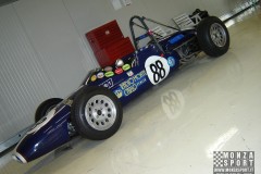 051009_eb_monza_etcs_30
