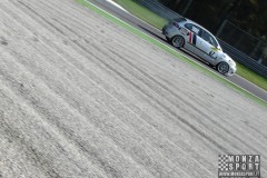 051009_eb_monza_etcs_4