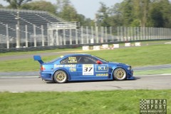 051009_eb_monza_etcs_5