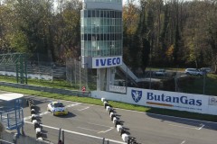 051119_eb_monza_rally_12