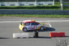 051119_eb_monza_rally_14