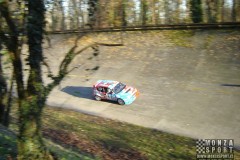 051119_eb_monza_rally_17