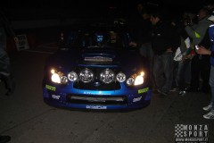 051119_eb_monza_rally_3