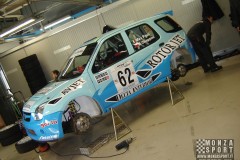 051119_eb_monza_rally_6