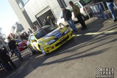 051119_eb_monza_rally_7
