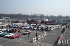 060310_monza_coppamilanosanremo_1