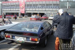 060310_monza_coppamilanosanremo_2