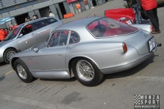 060310_monza_coppamilanosanremo_7