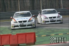 060322_pb_monza_test_wtcc_1