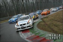 060322_pb_monza_test_wtcc_13