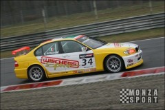 060322_pb_monza_test_wtcc_18