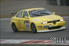 060322_pb_monza_test_wtcc_20