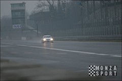 060322_pb_monza_test_wtcc_21