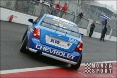 060322_pb_monza_test_wtcc_24