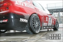 060322_pb_monza_test_wtcc_25