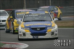 060322_pb_monza_test_wtcc_26