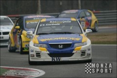 060322_pb_monza_test_wtcc_26