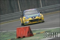 060322_pb_monza_test_wtcc_28