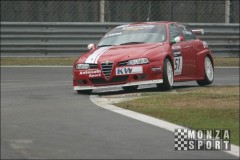 060322_pb_monza_test_wtcc_29