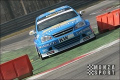 060322_pb_monza_test_wtcc_3