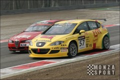 060322_pb_monza_test_wtcc_30