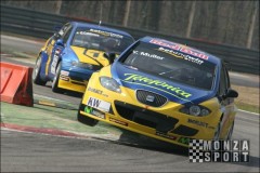 060322_pb_monza_test_wtcc_4