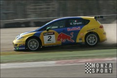 060322_pb_monza_test_wtcc_5