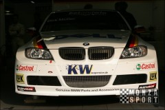 060322_pb_monza_test_wtcc_7