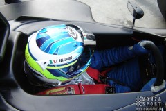 060322_monza_testwtcc_1