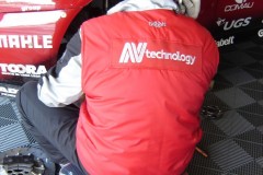 060322_monza_testwtcc_11