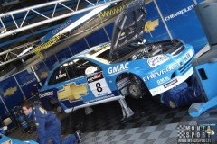 060322_monza_testwtcc_13