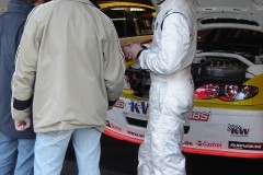 060322_monza_testwtcc_15