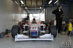 060322_monza_testwtcc_17